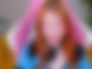 ari-kittyy's Live Sex Cam Show