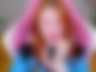 ari-kittyy's Live Sex Cam Show