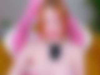 ari-kittyy's Live Sex Cam Show