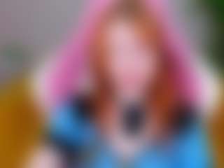 ari-kittyy's Live Sex Cam Show