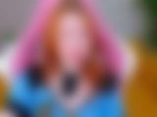 Live cam show with ari-kittyy - Big Ass on xxxlivecams.org