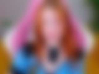 Live cam show with ari-kittyy - College on Strip Flash - Live Sex Shows