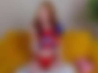 Live cam show with ari-kittyy - Joi on madthumbs