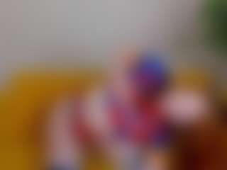 Live cam show with ari-kittyy - College on Fling VIP Chat