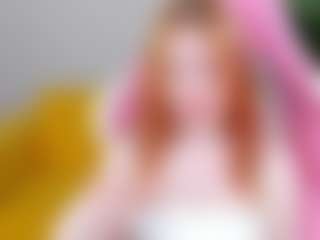 Live cam show with ari-kittyy - Camel Toe on Fling VIP Chat