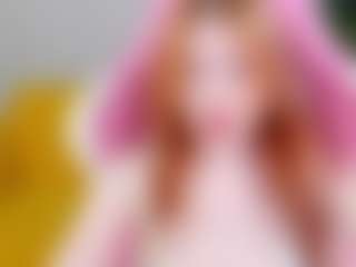 Live cam show with ari-kittyy - College on Taboo Cams XXX