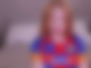 Live cam show with ari-kittyy - College on Hubzter Live