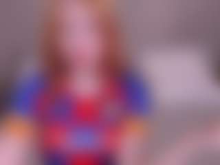 Live cam show with ari-kittyy - College on xxxlivecams.org