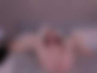 Live cam show with ari-kittyy - Joi on Strip Flash - Live Sex Shows