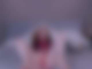 Live cam show with ari-kittyy - College on Fling VIP Chat