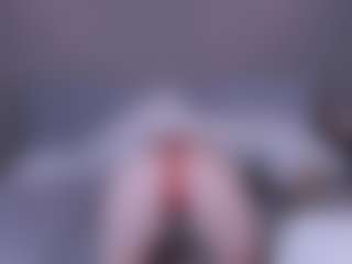 Live cam show with ari-kittyy - Camel Toe on crypto-cams