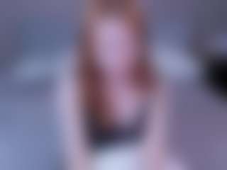 ari-kittyy's Live Sex Cam Show