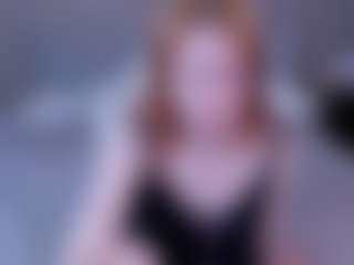 ari-kittyy's Live Sex Cam Show
