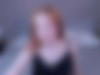 Live cam show with ari-kittyy - Fetish on crypto-cams