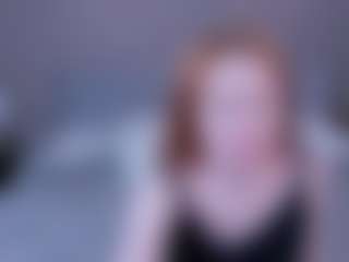 Live cam show with ari-kittyy - Hidden Cam on Free Soda