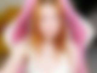 Live cam show with ari-kittyy - Green Eyes on fapnchat