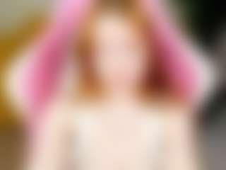 Live cam show with ari-kittyy - Domination on dasdasdadada.com