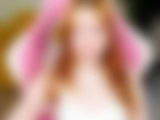 Live cam show with ari-kittyy - Red Hair College on Nude Chat * 1 On 1 Webcam Sex * Live Cam Show