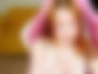 Live cam show with ari-kittyy - Spank Red Hair on Pornisteam.com