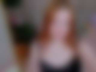 Live cam show with ari-kittyy - Sexwebcam Red Hair on Taboo Cams XXX
