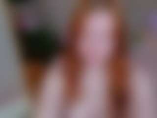 ari-kittyy's Live Sex Cam Show