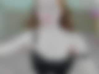 Live cam show with ari-kittyy - Red Hair College on CamClone