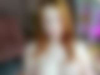 ari-kittyy's Live Sex Cam Show