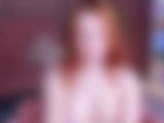 ari-kittyy's Live Sex Cam Show