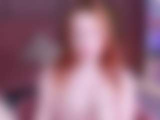 ari-kittyy's Live Sex Cam Show