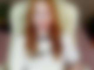 ari-kittyy's Live Sex Cam Show