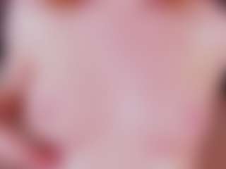 Live cam show with ari-kittyy - Domination on AdultVida.com
