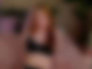 Live cam show with ari-kittyy - Smoke on fapnchat