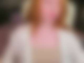 Live cam show with ari-kittyy - Hidden Cam on CamwithHer