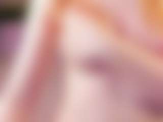 ari-kittyy's Live Sex Cam Show