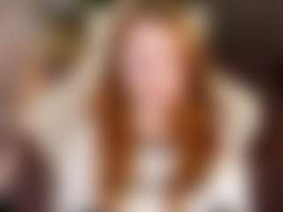 Live cam show with ari-kittyy - Red Hair Fetish on SpankPalCams