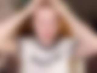 ari-kittyy's Live Sex Cam Show