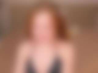 Live cam show with ari-kittyy - Thong on livesuperchat.net