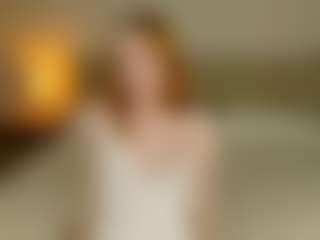 ari-kittyy's Live Sex Cam Show