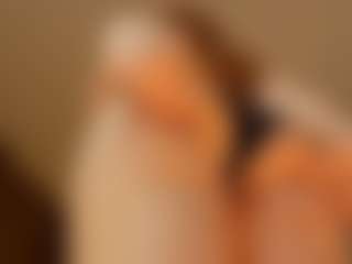 Live cam show with ari-kittyy - Ass Clapping on TeamSkeetLive
