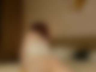 Live cam show with ari-kittyy - Smoke on CamClone