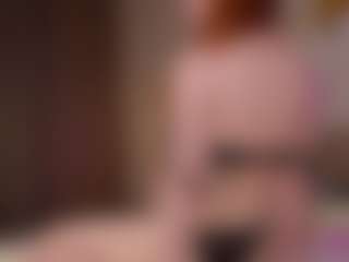 Live cam show with ari-kittyy - Camel Toe on nudelive.tv