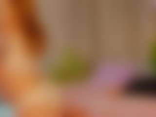 Live cam show with ari-kittyy - Smoke on Camsoda