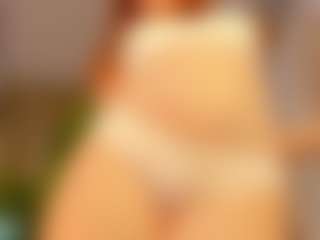 ari-kittyy's Live Sex Cam Show