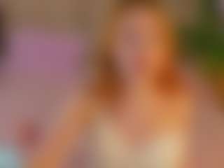 ari-kittyy's Live Sex Cam Show