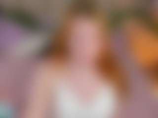 ari-kittyy's Live Sex Cam Show