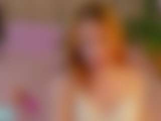 ari-kittyy's Live Sex Cam Show
