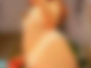 Live cam show with ari-kittyy - Red Hair Young Adult on Camsoda