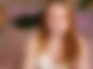 Live cam show with ari-kittyy - Green Eyes on slutload