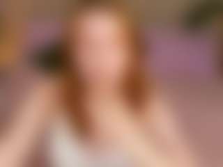 ari-kittyy's Live Sex Cam Show