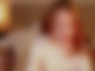 Live cam show with ari-kittyy - Green Eyes on madthumbs